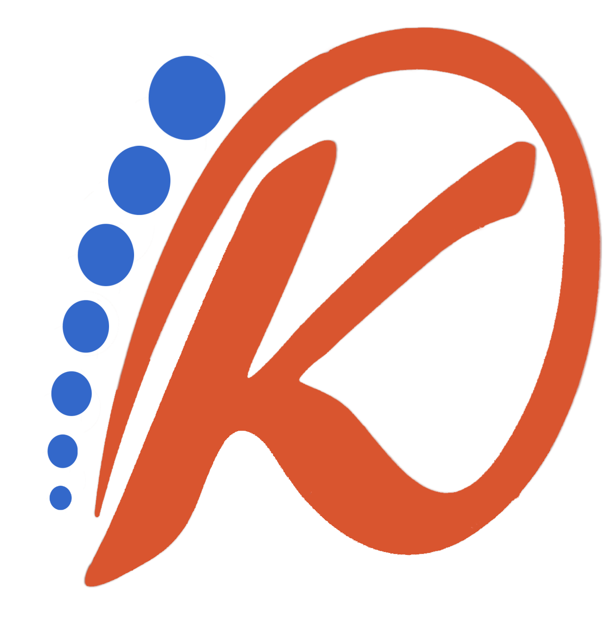 Kailash Travels